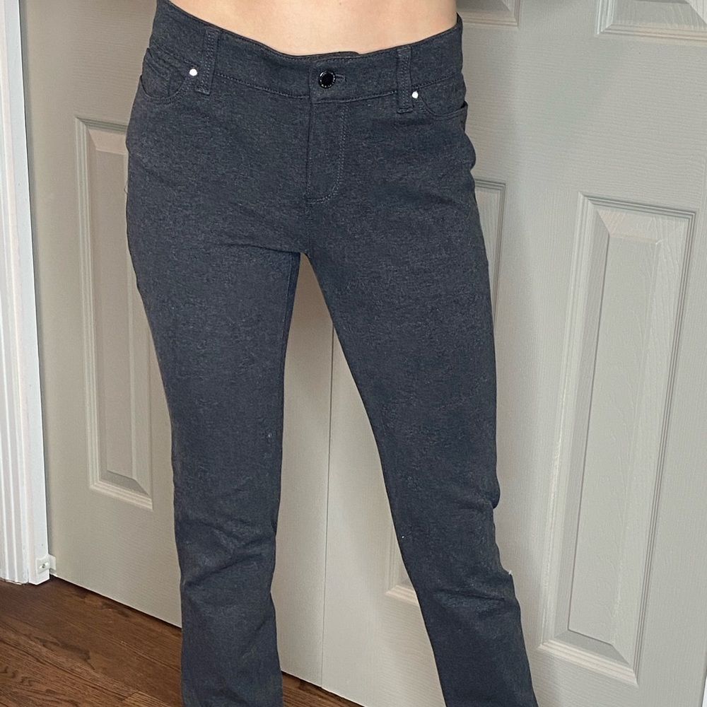 Ann Taylor winter pant